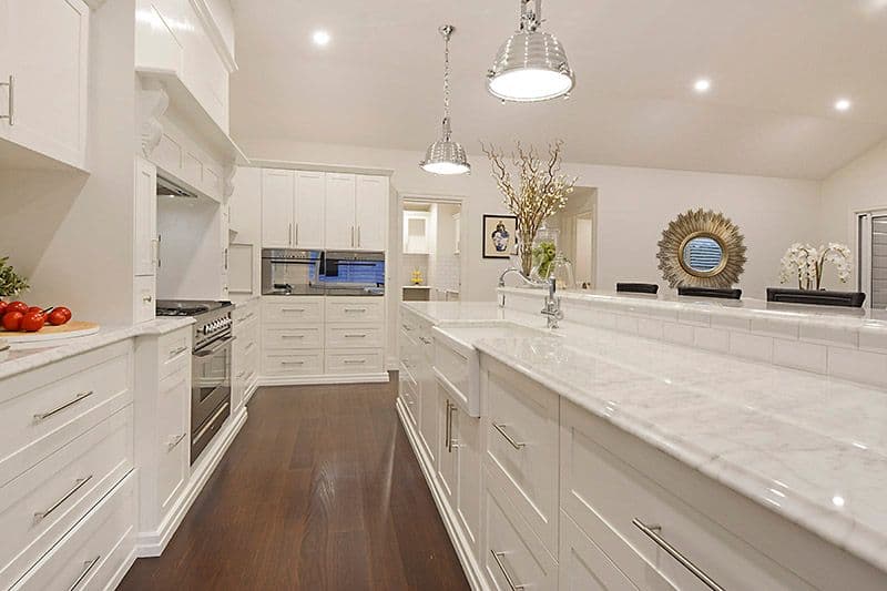 108 Mein Street, Hendra QLD 4011, Hendra - Thumbnail 6
