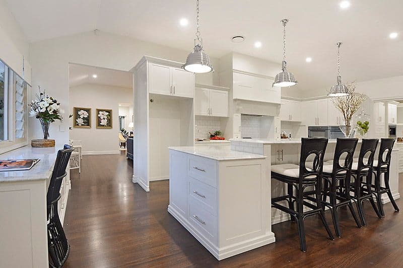 108 Mein Street, Hendra QLD 4011, Hendra - Thumbnail 7