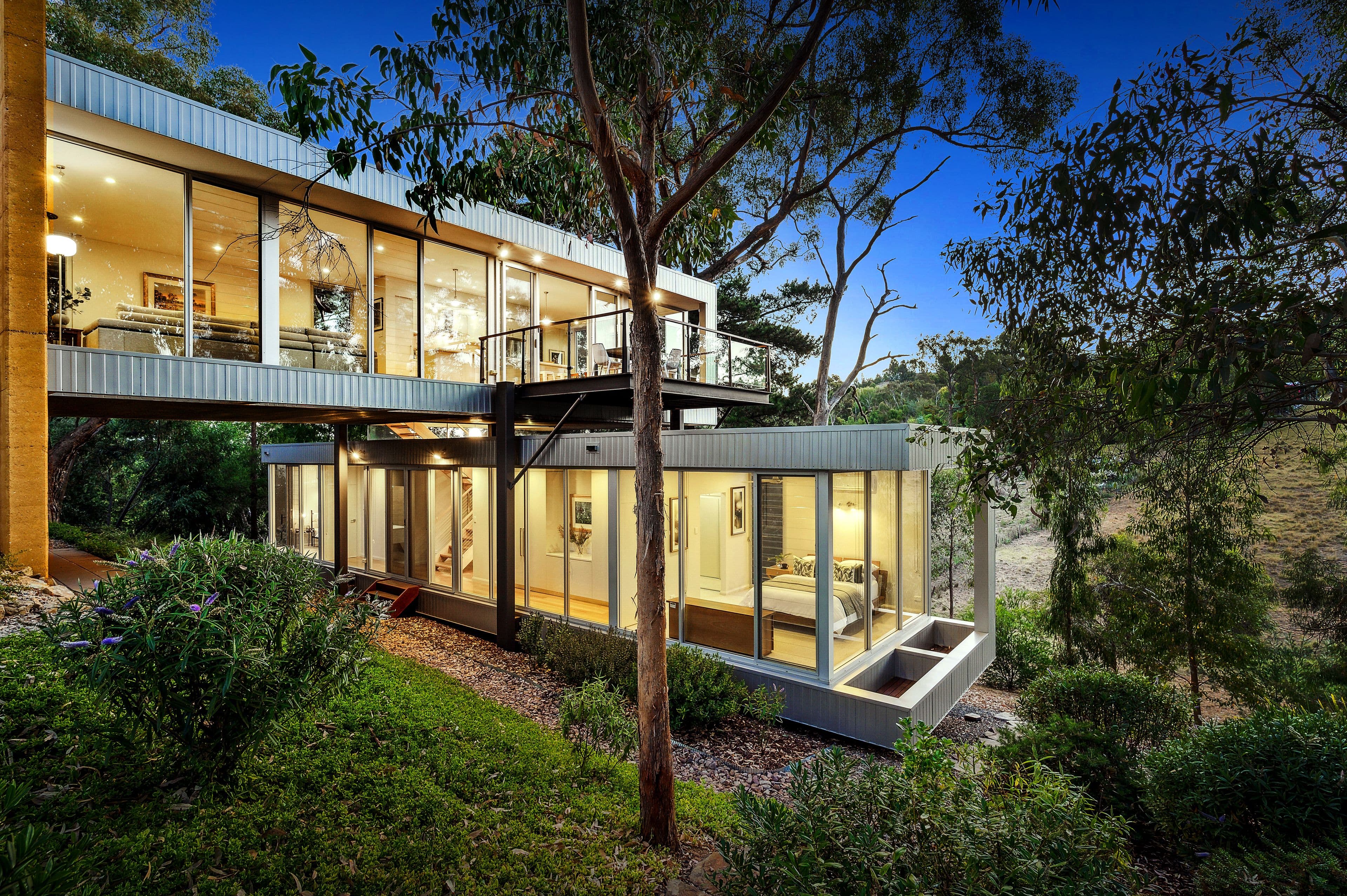 57 Mill Road, Lobethal SA 5241, Lobethal - Image 1