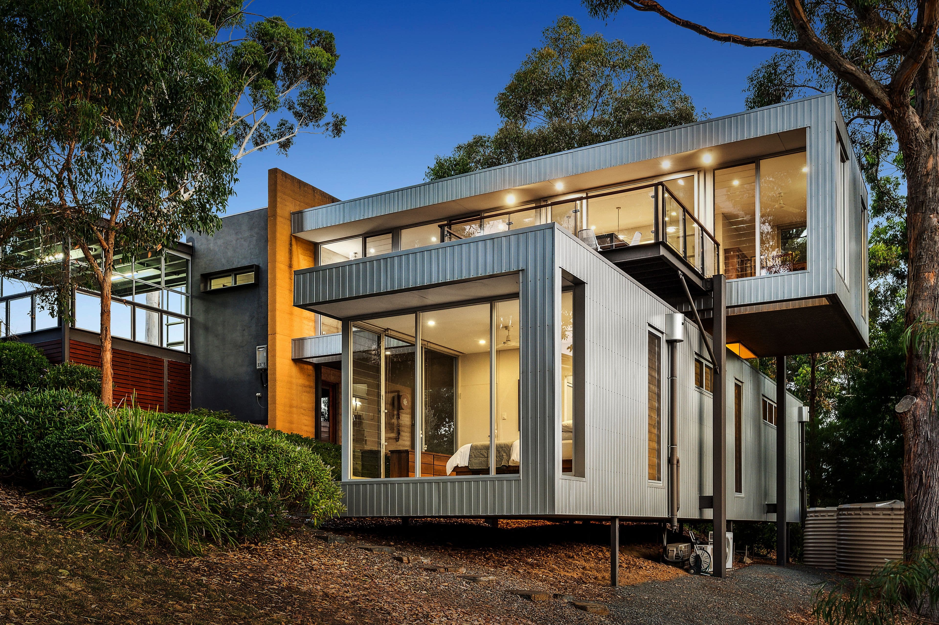 57 Mill Road, Lobethal SA 5241, Lobethal - Thumbnail 2