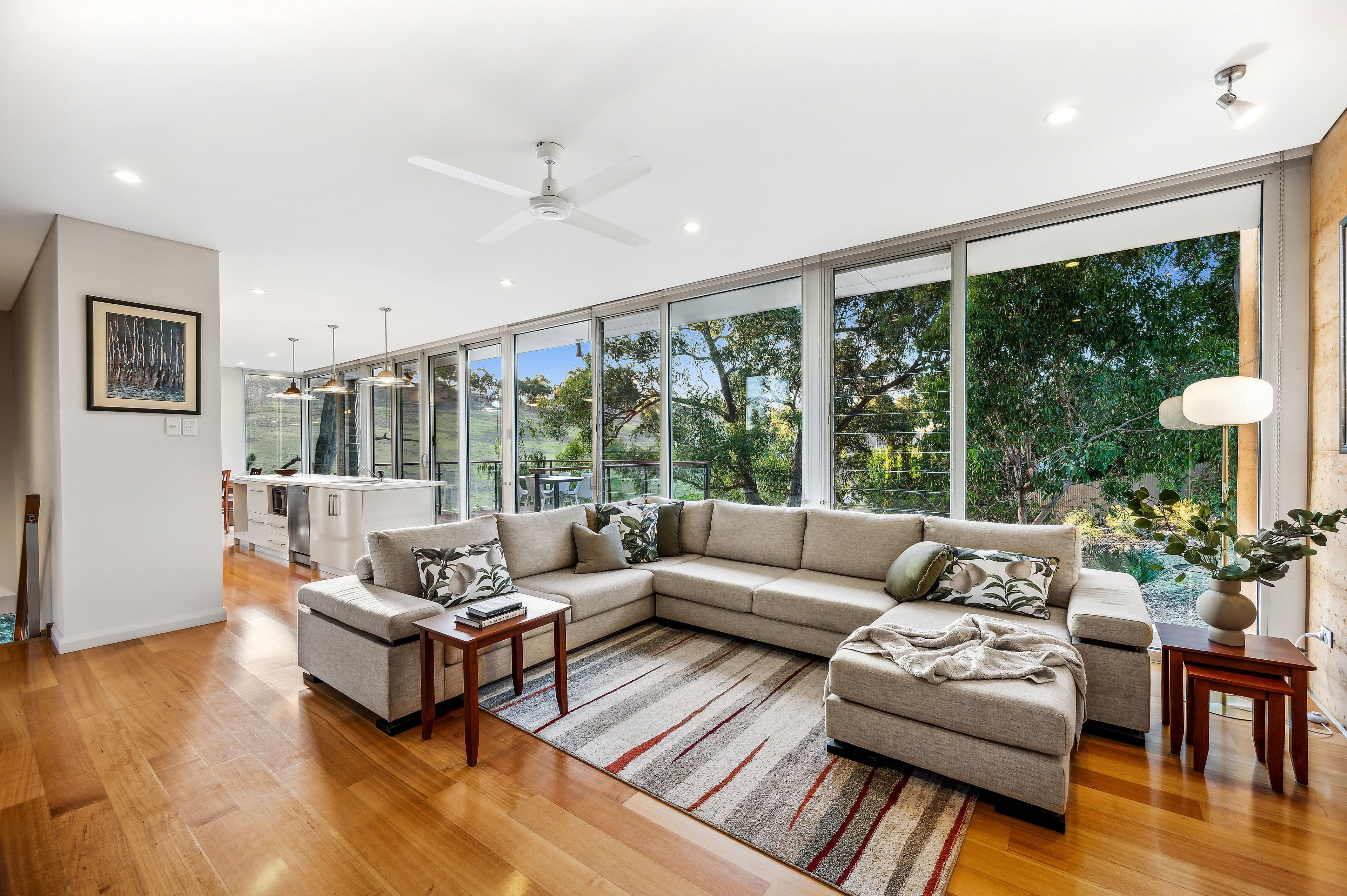 57 Mill Road, Lobethal SA 5241, Lobethal - Thumbnail 5