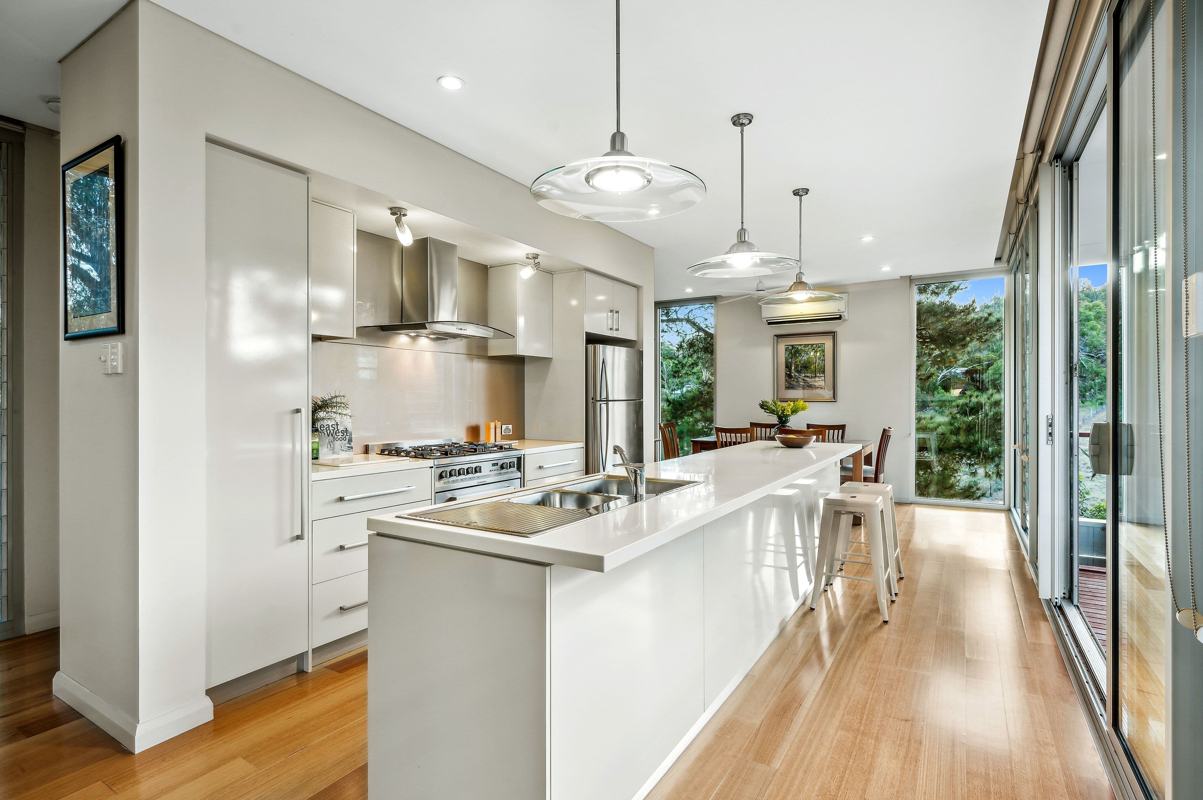 57 Mill Road, Lobethal SA 5241, Lobethal - Thumbnail 6