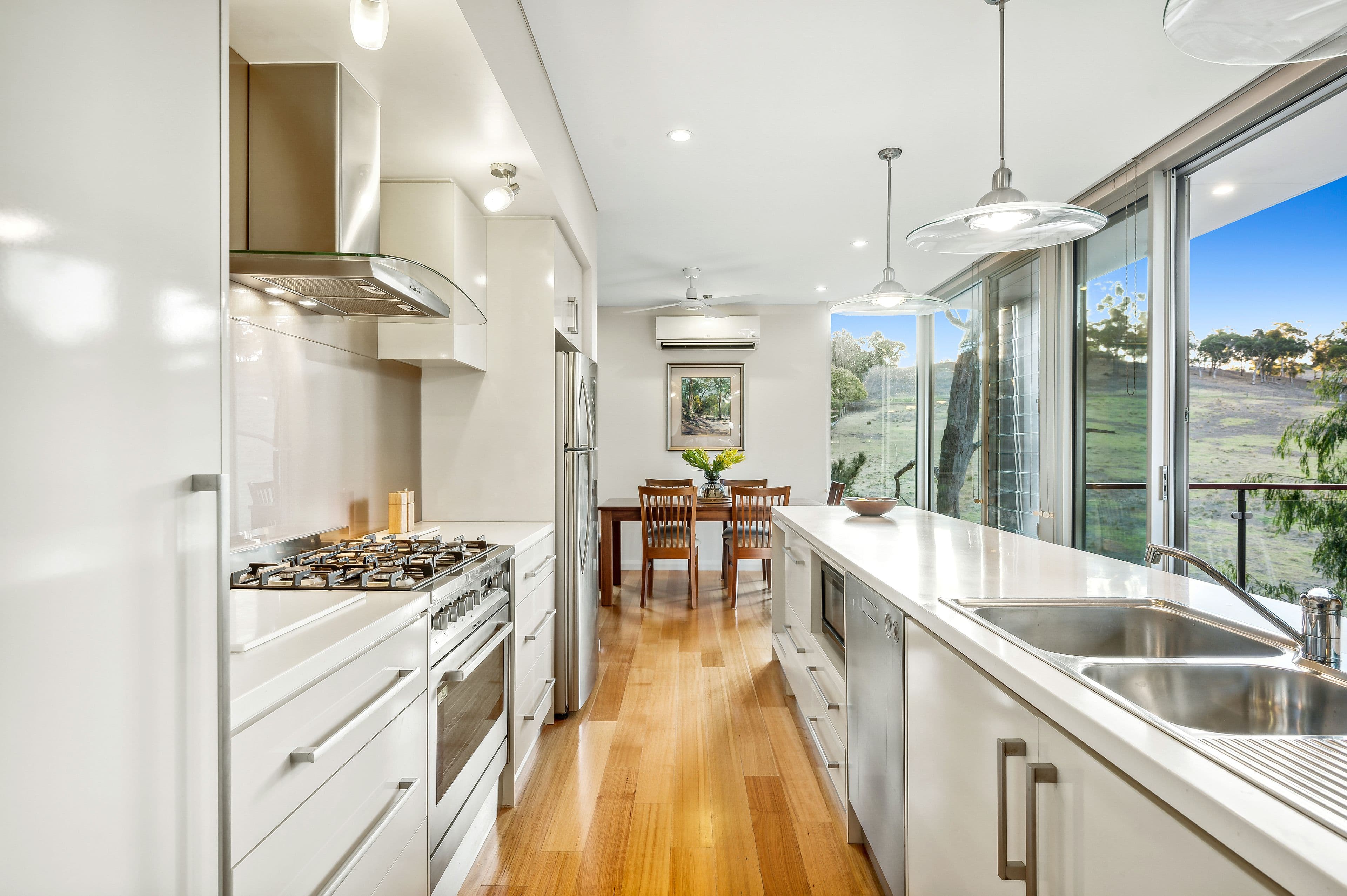 57 Mill Road, Lobethal SA 5241, Lobethal - Thumbnail 7