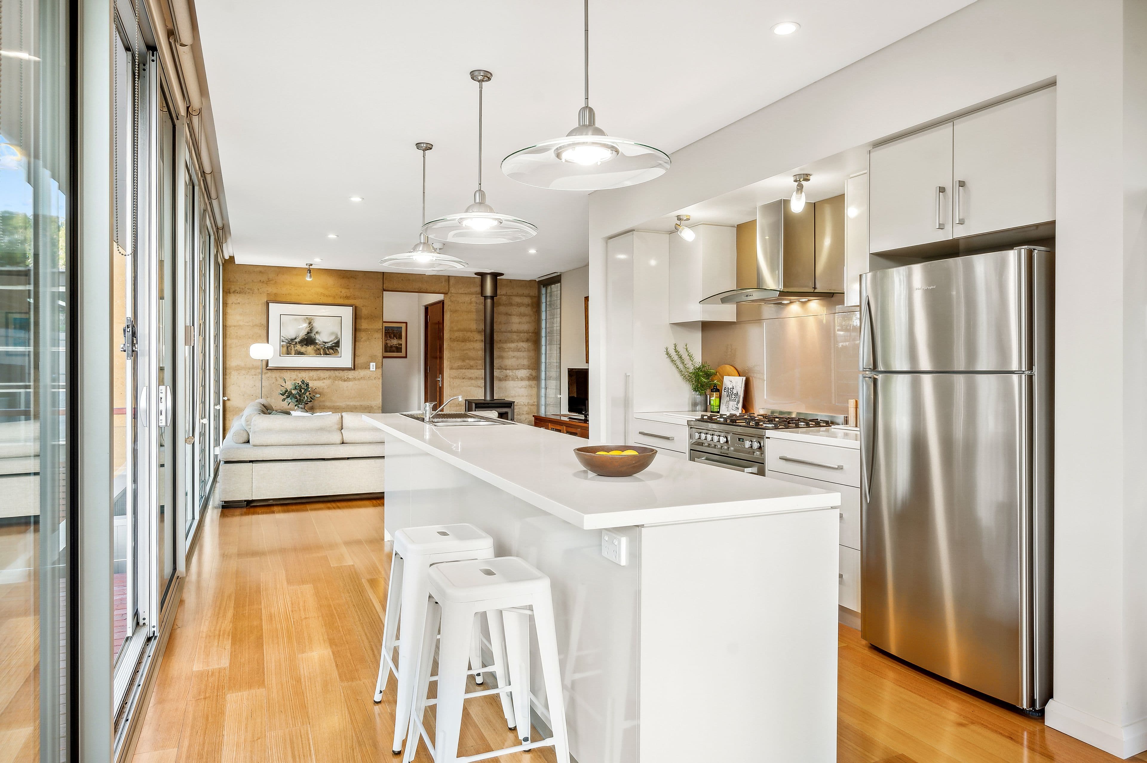 57 Mill Road, Lobethal SA 5241, Lobethal - Thumbnail 8