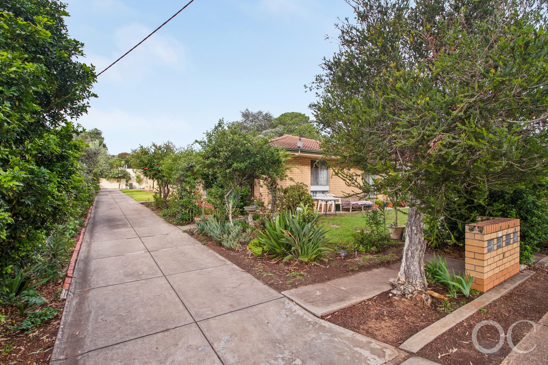 2/32 Hereford Avenue, Trinity Gardens - Image 1
