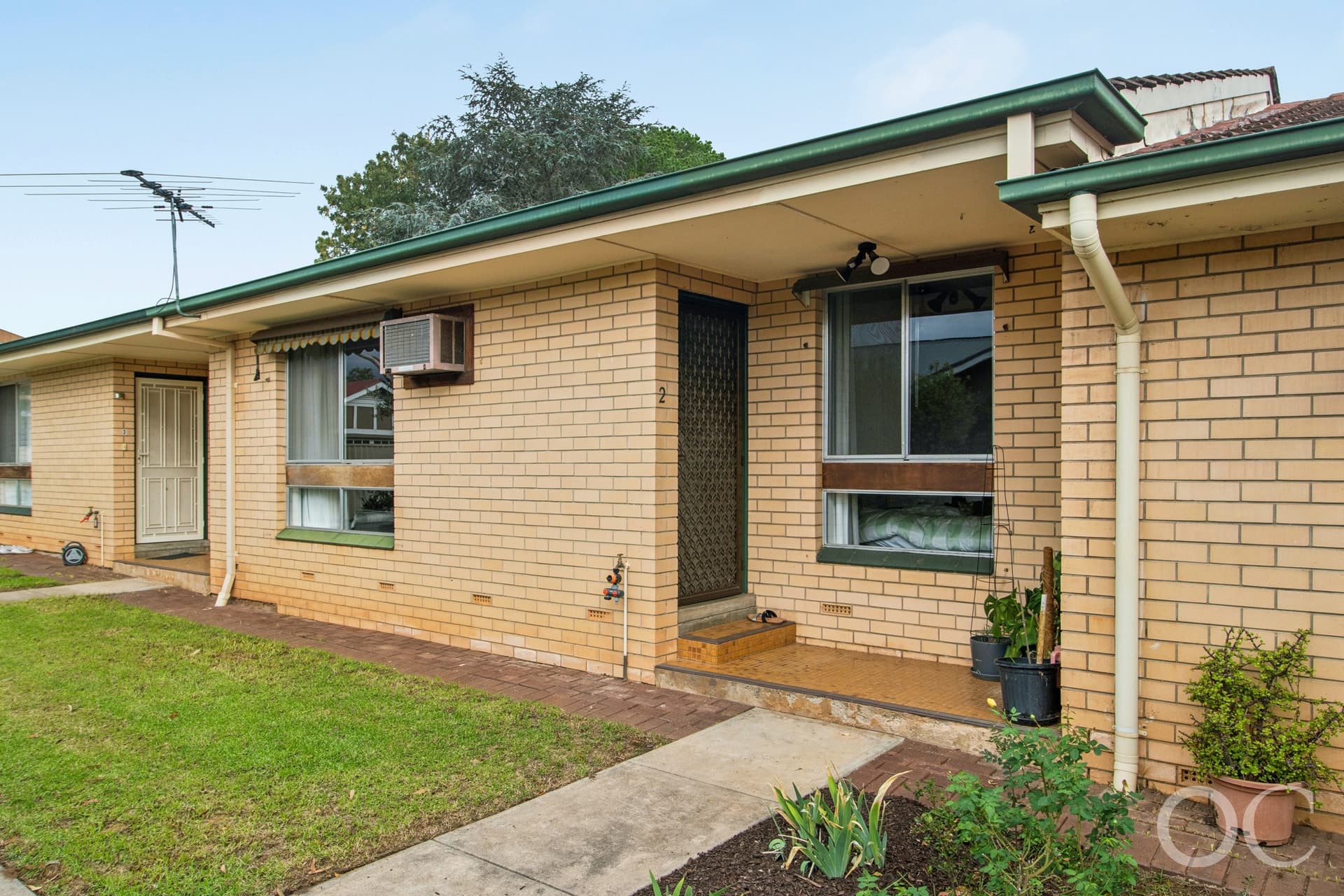 2/32 Hereford Avenue, Trinity Gardens - Thumbnail 2