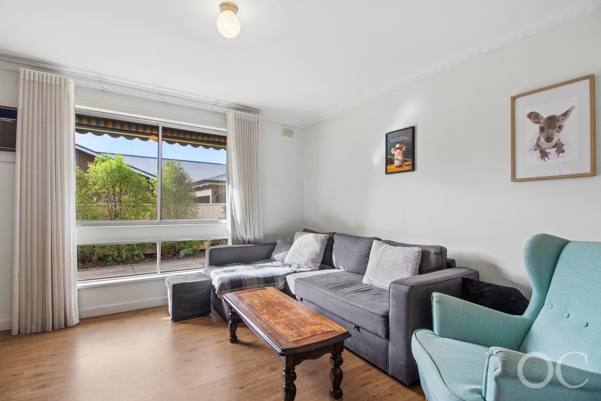 2/32 Hereford Avenue, Trinity Gardens - Thumbnail 3