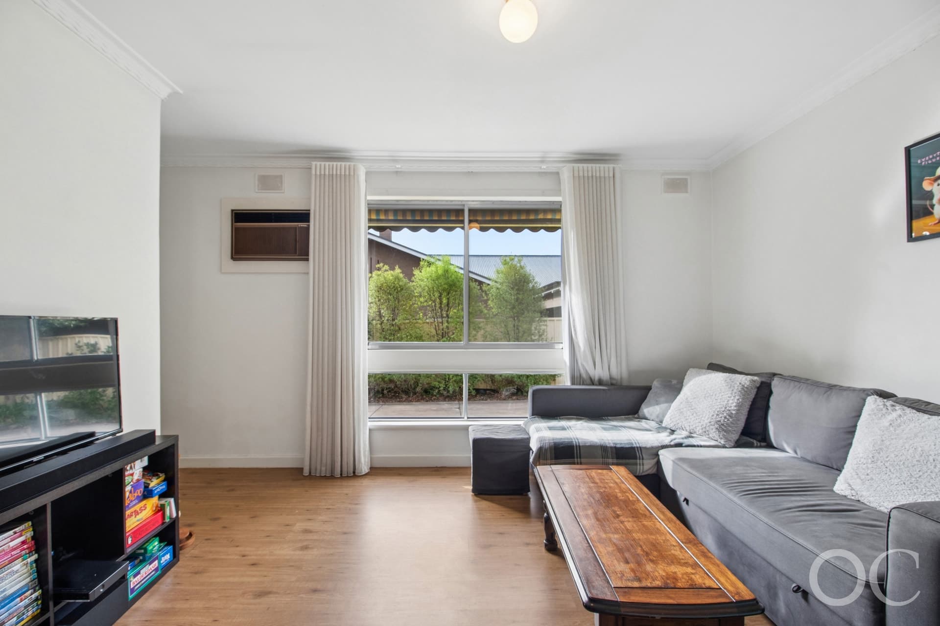 2/32 Hereford Avenue, Trinity Gardens - Thumbnail 4