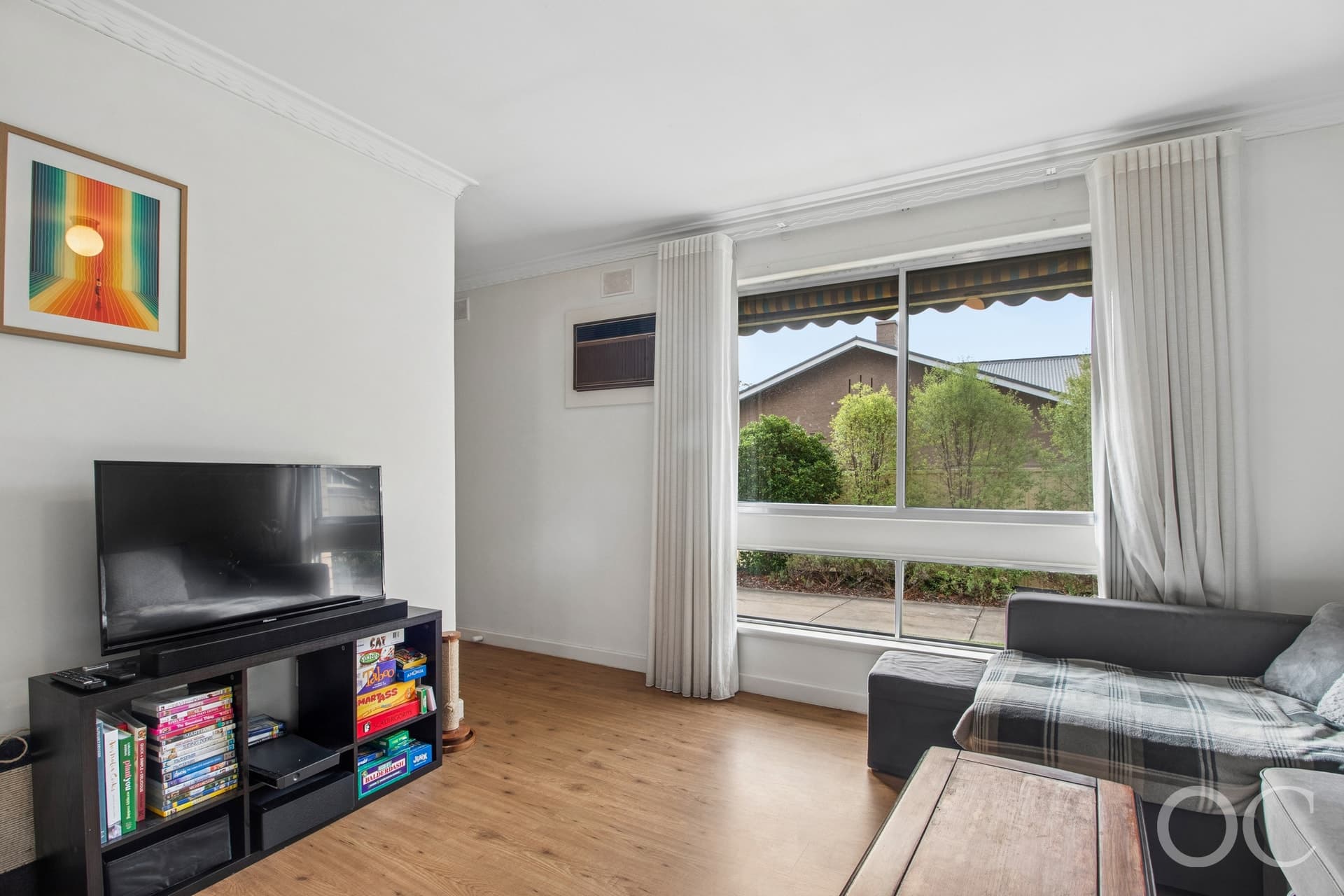2/32 Hereford Avenue, Trinity Gardens - Thumbnail 5