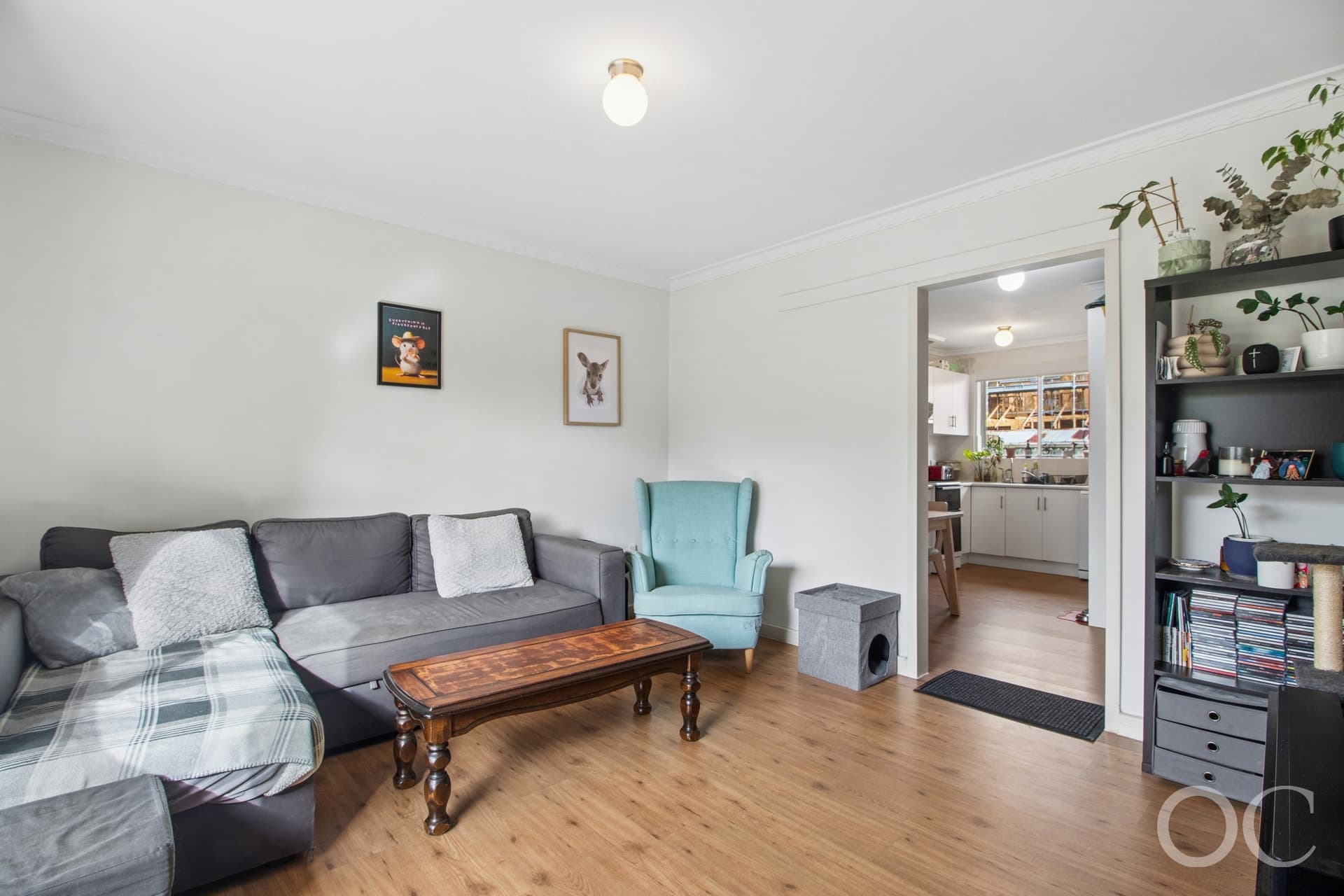 2/32 Hereford Avenue, Trinity Gardens - Thumbnail 6