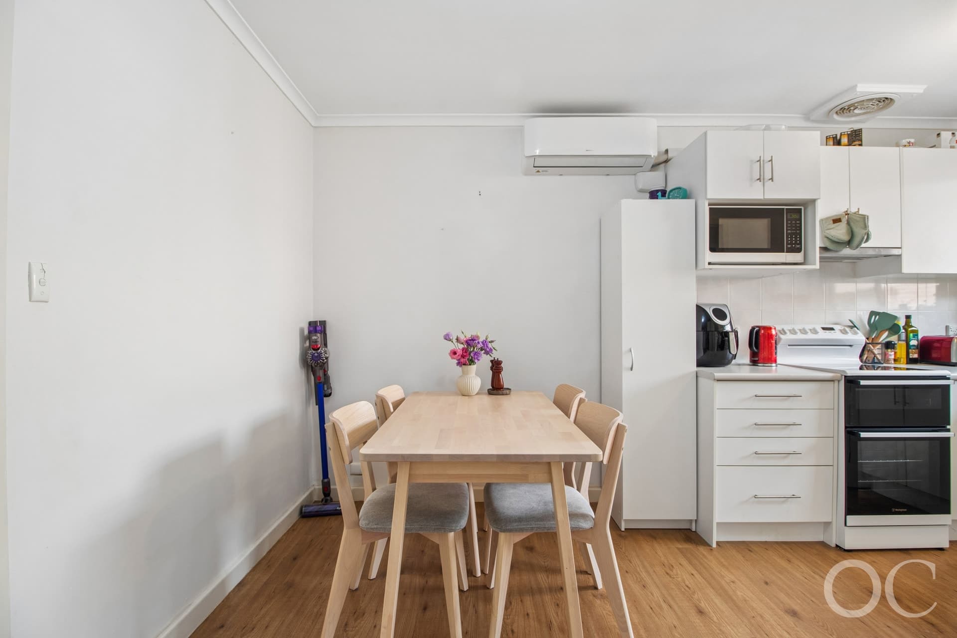 2/32 Hereford Avenue, Trinity Gardens - Thumbnail 7