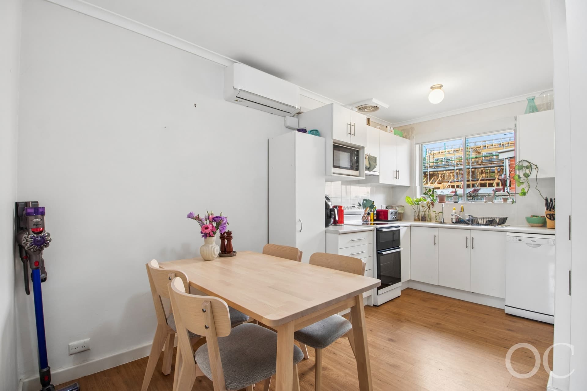 2/32 Hereford Avenue, Trinity Gardens - Thumbnail 8