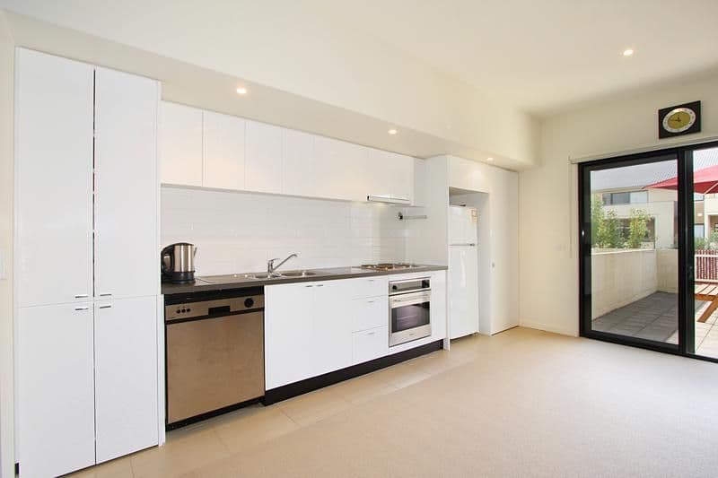 3 Leaf Court, CLAYTON VIC 3168, Clayton - Thumbnail 2
