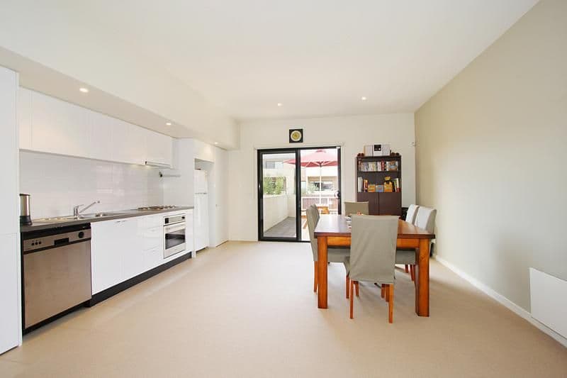 3 Leaf Court, CLAYTON VIC 3168, Clayton - Thumbnail 3