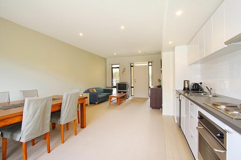 3 Leaf Court, CLAYTON VIC 3168, Clayton - Thumbnail 4