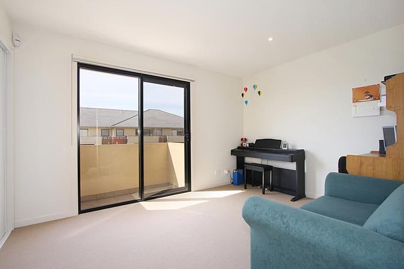 3 Leaf Court, CLAYTON VIC 3168, Clayton - Thumbnail 5