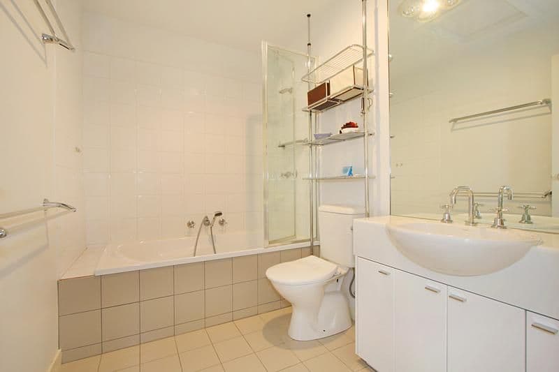 3 Leaf Court, CLAYTON VIC 3168, Clayton - Thumbnail 6
