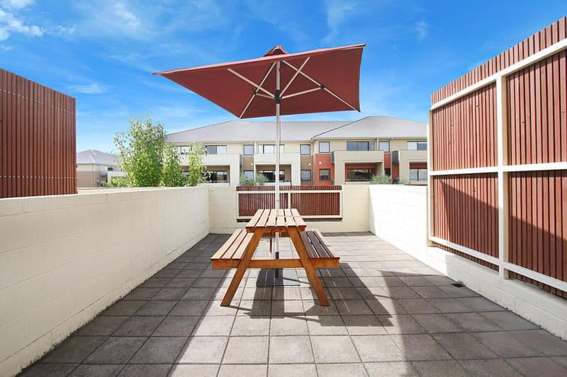 3 Leaf Court, CLAYTON VIC 3168, Clayton - Thumbnail 7