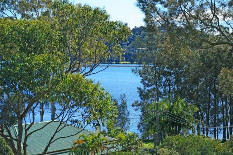 15 Paris Parade, Ormeau, QLD, 4208, Ormeau - Image 1