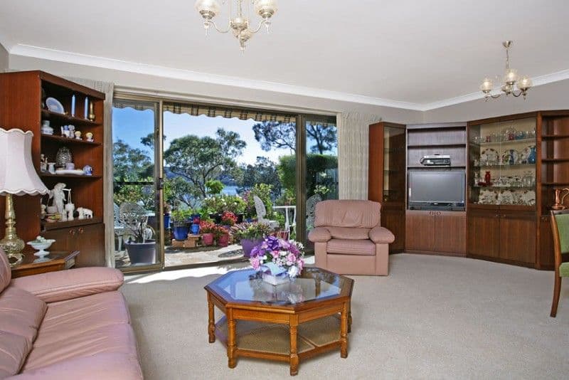 15 Paris Parade, Ormeau, QLD, 4208, Ormeau - Thumbnail 2