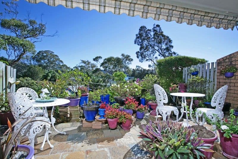 15 Paris Parade, Ormeau, QLD, 4208, Ormeau - Thumbnail 3