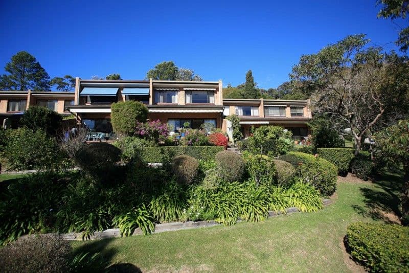 15 Paris Parade, Ormeau, QLD, 4208, Ormeau - Thumbnail 5