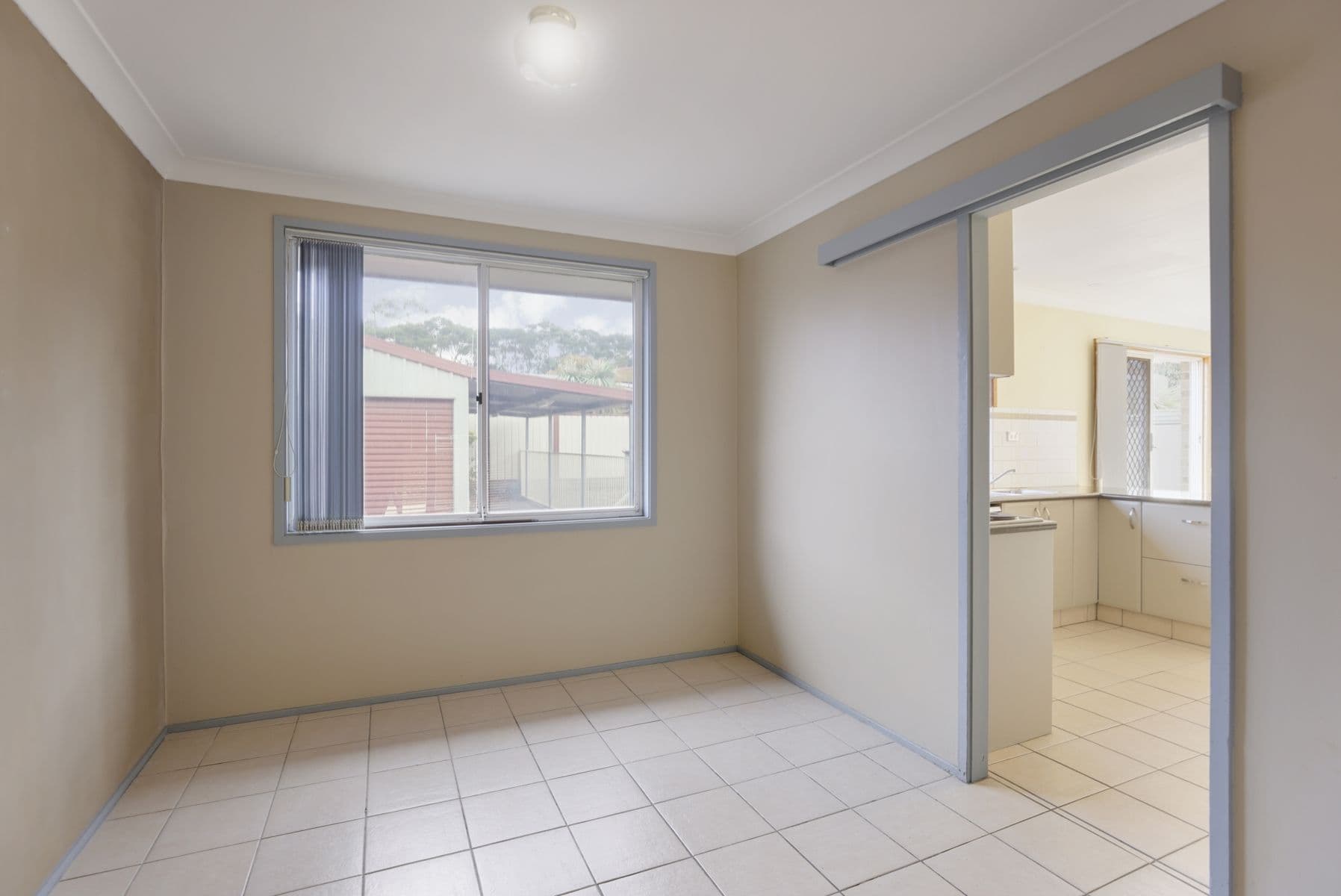 33 Camelot Drive, Cranebrook NSW 2749, Cranebrook - Thumbnail 5