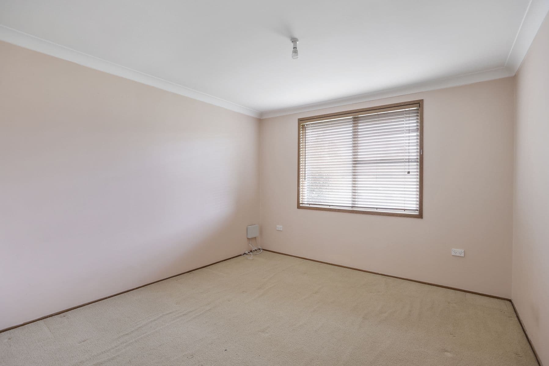 33 Camelot Drive, Cranebrook NSW 2749, Cranebrook - Thumbnail 6