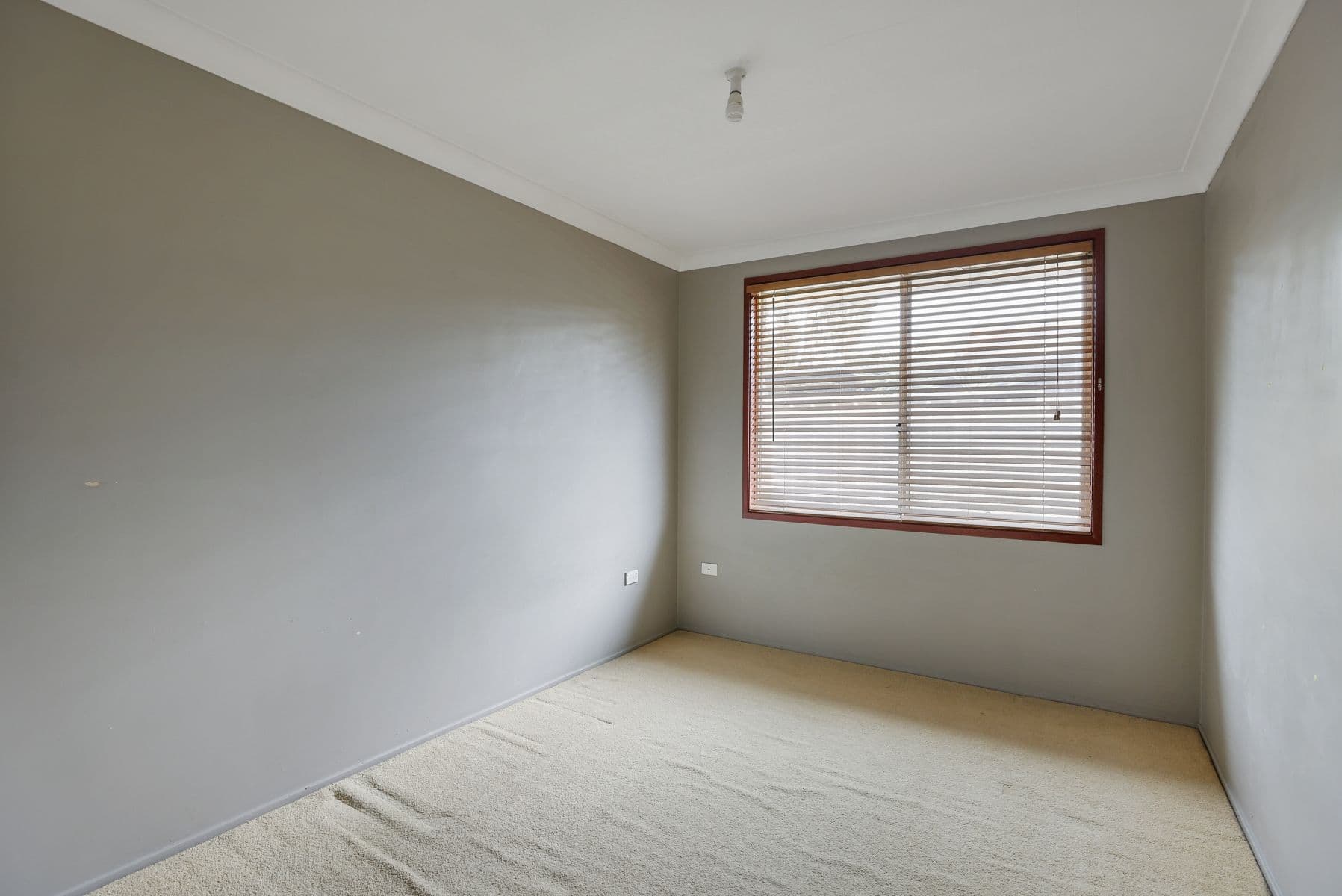 33 Camelot Drive, Cranebrook NSW 2749, Cranebrook - Thumbnail 8