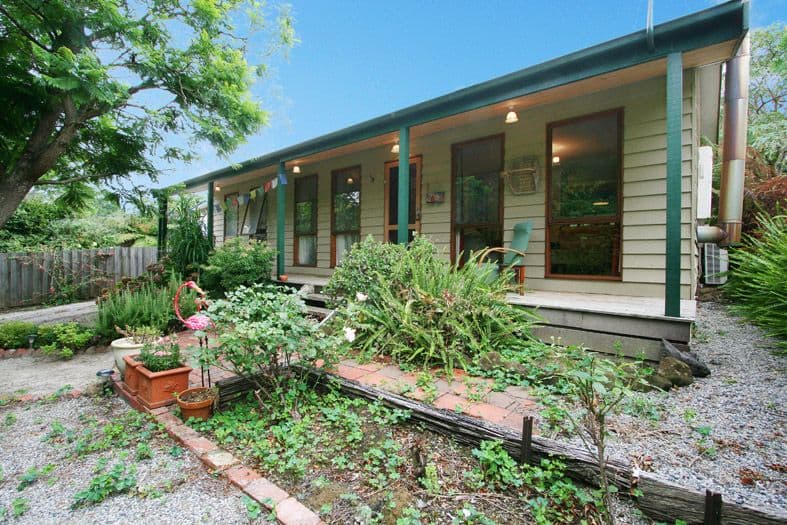 5 Derby Street, WARBURTON VIC 3799, Warburton - Image 1