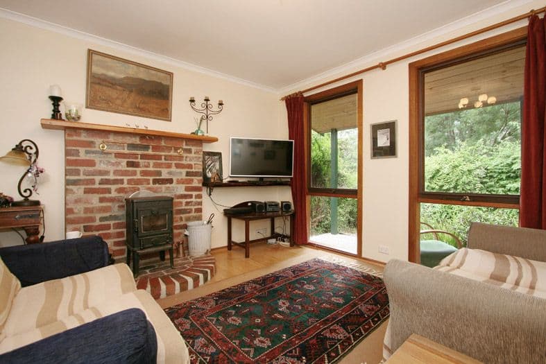 5 Derby Street, WARBURTON VIC 3799, Warburton - Thumbnail 3