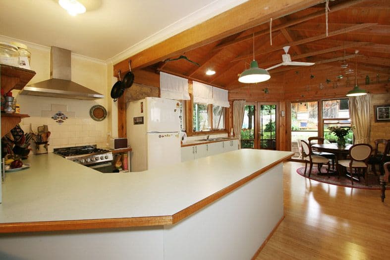 5 Derby Street, WARBURTON VIC 3799, Warburton - Thumbnail 4