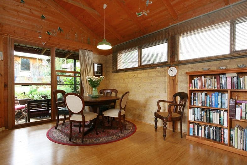 5 Derby Street, WARBURTON VIC 3799, Warburton - Thumbnail 5