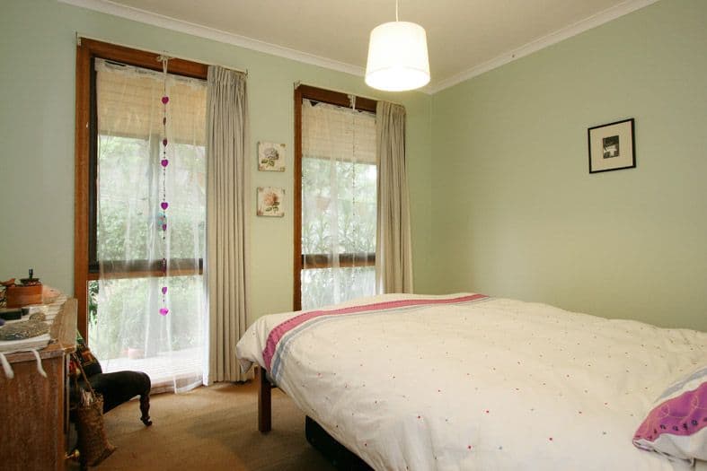 5 Derby Street, WARBURTON VIC 3799, Warburton - Thumbnail 6