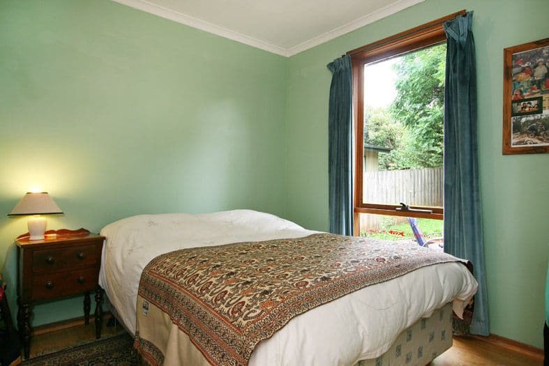 5 Derby Street, WARBURTON VIC 3799, Warburton - Thumbnail 7