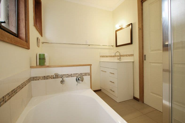 5 Derby Street, WARBURTON VIC 3799, Warburton - Thumbnail 8