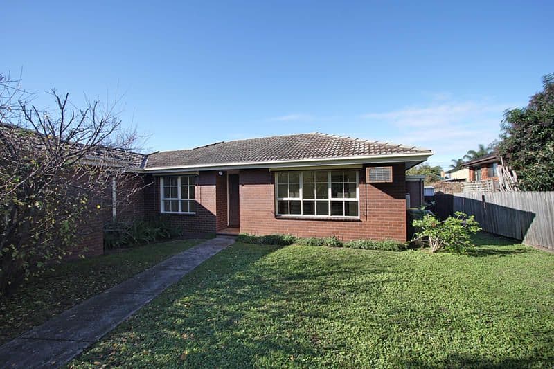 644 Huntingdale Road, Mount Waverley VIC 3149, Mount Waverley - Image 1