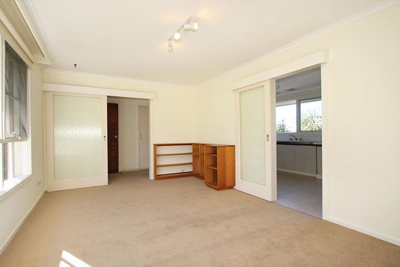 644 Huntingdale Road, Mount Waverley VIC 3149, Mount Waverley - Thumbnail 2