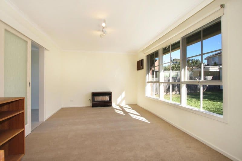 644 Huntingdale Road, Mount Waverley VIC 3149, Mount Waverley - Thumbnail 3