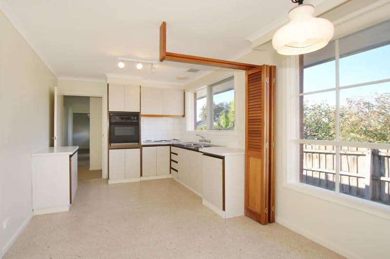 644 Huntingdale Road, Mount Waverley VIC 3149, Mount Waverley - Thumbnail 4