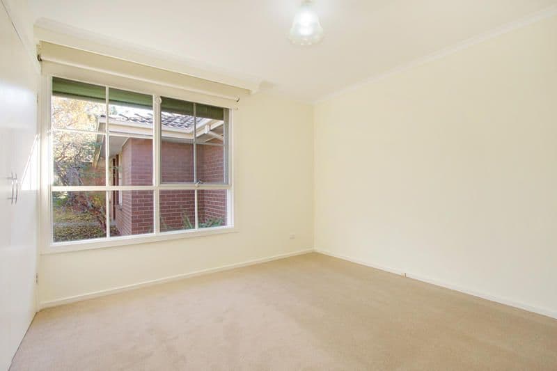 644 Huntingdale Road, Mount Waverley VIC 3149, Mount Waverley - Thumbnail 5