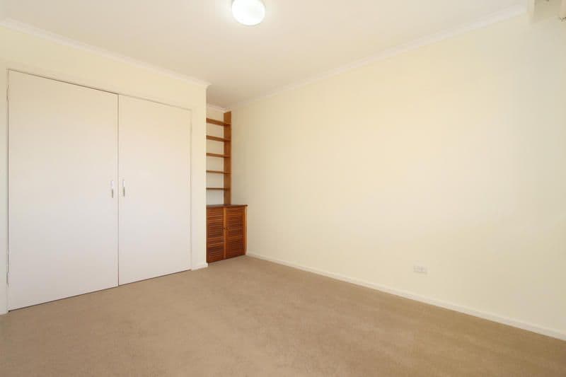 644 Huntingdale Road, Mount Waverley VIC 3149, Mount Waverley - Thumbnail 6