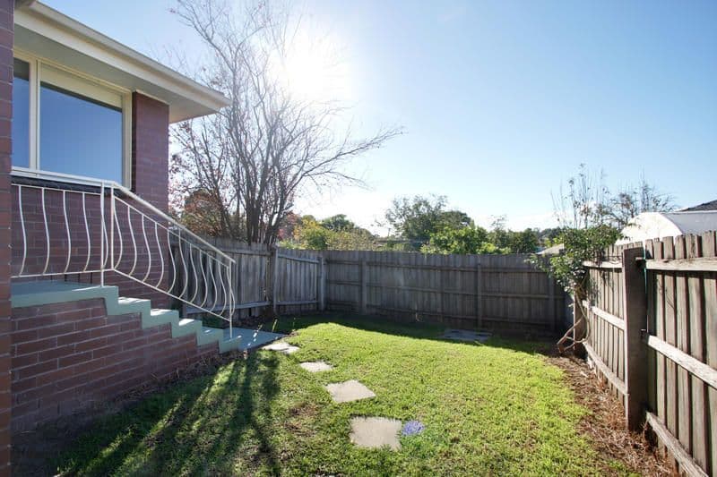 644 Huntingdale Road, Mount Waverley VIC 3149, Mount Waverley - Thumbnail 7