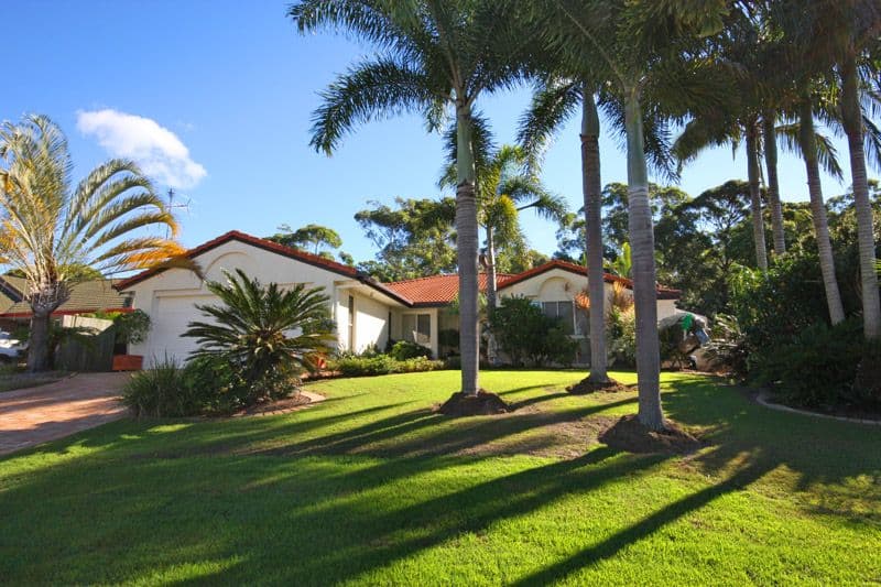 4 Candlebark Court, MOUNTAIN CREEK QLD 4557, Mountain Creek - Image 1