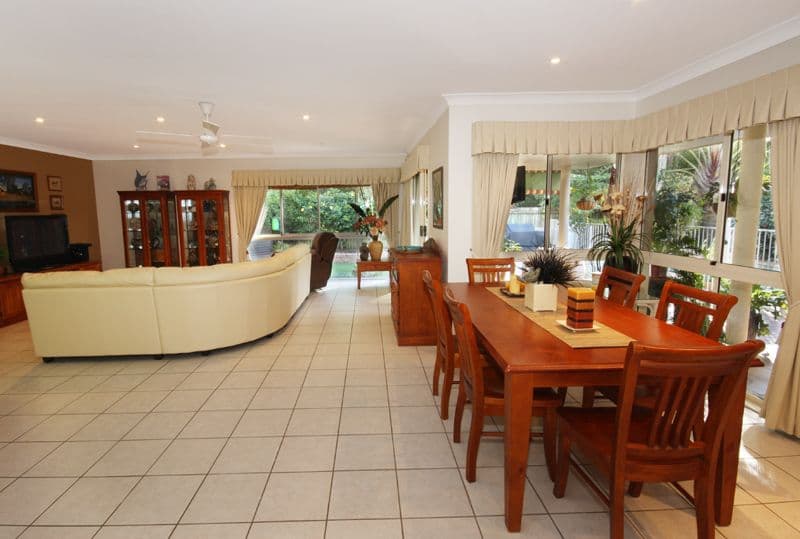 4 Candlebark Court, MOUNTAIN CREEK QLD 4557, Mountain Creek - Thumbnail 2