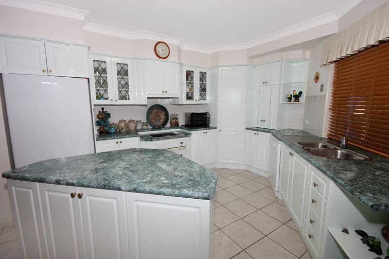 4 Candlebark Court, MOUNTAIN CREEK QLD 4557, Mountain Creek - Thumbnail 4