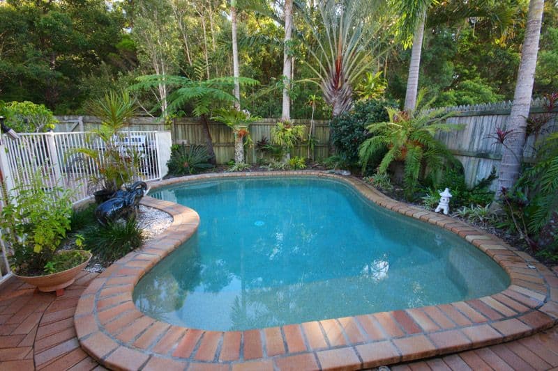 4 Candlebark Court, MOUNTAIN CREEK QLD 4557, Mountain Creek - Thumbnail 5