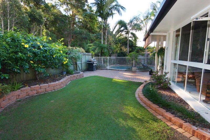4 Candlebark Court, MOUNTAIN CREEK QLD 4557, Mountain Creek - Thumbnail 7