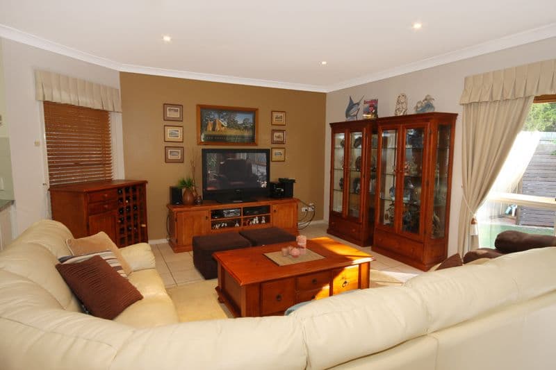 4 Candlebark Court, MOUNTAIN CREEK QLD 4557, Mountain Creek - Thumbnail 8