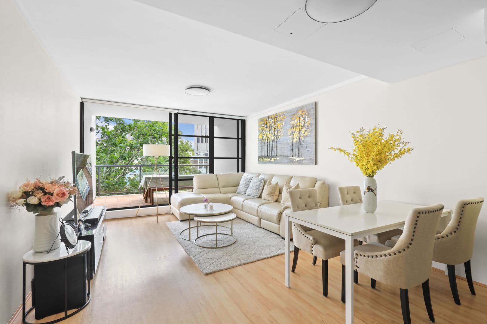 138 Carillon Avenue, Newtown NSW 2042, Newtown - Image 1